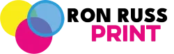 Reliable Print Xpress - Online Printing Made Simple