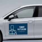 Car Magnets