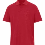 EVERYDAY BLEND POLO