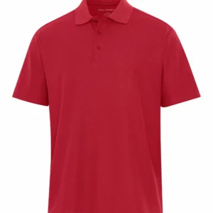EVERYDAY BLEND POLO