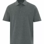 EVERYDAY CVC POLO