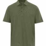 EVERYDAY CVC POLO