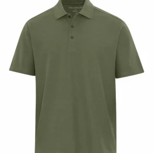 EVERYDAY CVC POLO